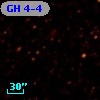 GH  4-4