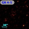 GH  4-5
