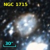 NGC  1715
