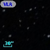 VLA -NEP J1820.0+6535