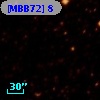 [MBB72]  8