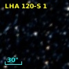LHA 120-S   1