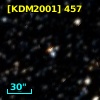 [KDM2001]   457