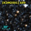 [KDM2001]   689