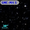 LMC-MA  5