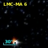 LMC-MA  6