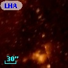 LHA 120-N  79A