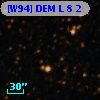 [W94] DEM L   8  2
