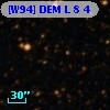[W94] DEM L   8  4