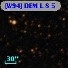 [W94] DEM L   8  5