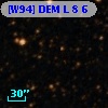 [W94] DEM L   8  6