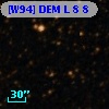 [W94] DEM L   8  8