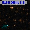 [W94] DEM L   8  9