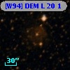 [W94] DEM L  20  1