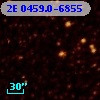 2E 0459.0-6855
