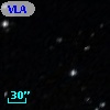 VLA -NEP J1820.1+6531