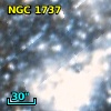 NGC  1737