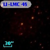 LI-LMC   48