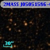 2MASS J05051586-6701379