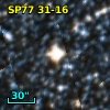 SP77  31-16