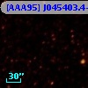[AAA95] J045403.4-685202