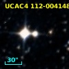 CCDM J04375-6742B