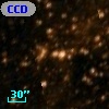 CCDM J04535-6655B