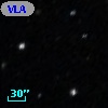 VLA -NEP J1820.3+6526