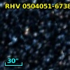 2MASS J05040158-6734311