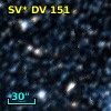 SV* DV   151