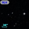 VLA -NEP J1820.3+6558