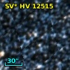 SV* HV 12515