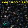 2MASS J04495771-6844088