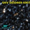2MASS J04503375-6902060