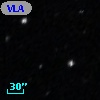 VLA -NEP J1820.3+6525