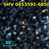 2MASS J04534761-6845505