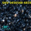 2MASS J04564493-6830586