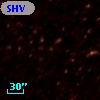 2MASS J04572832-6908380