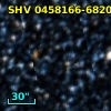 2MASS J04580860-6815428