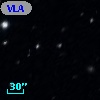 VLA -NEP J1820.4+6656