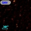 2MASS J05001351-6824556