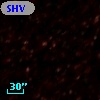 2MASS J05002691-6836463