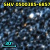 OGLE J050024.75-685304.8