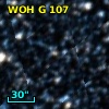 2MASS J04591892-6804389