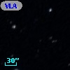 VLA -NEP J1820.5+6659