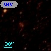 2MASS J04554249-6816542