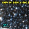 2MASS J04534919-6909093