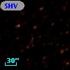 2MASS J04594477-6752208