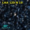LHA 120-N  19