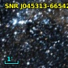 LHA 120-N   4D